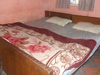 Hotel Neel Kamal, Darjeeling 2